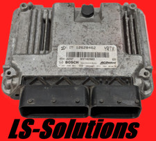 12623327 ECM VIN Programmed 2008-09 3.6L Suzuki XL-7 12628462 590-51500