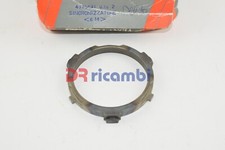 Synchroniseur Vitesse FIAT