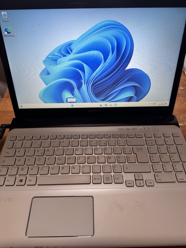 Sony vaio patte thermique - vaio,