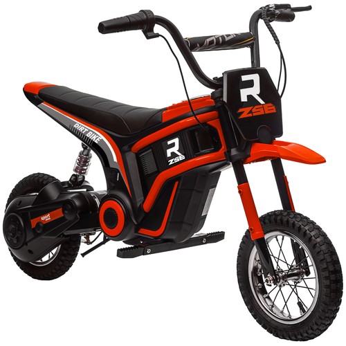 Moto cross électrique enfant - moto,