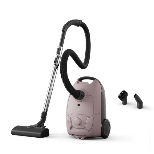 Electrolux aspirateur - electrolux,