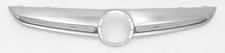 Moulure De Grille Chromée