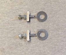 Ducati  Single  Chain  Adjusters  160 175 250 350 450 bevel  0440.80.053