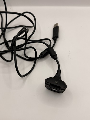 Câble play and charge manette - câble,