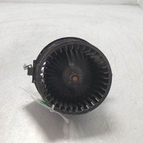 Ventilateur électrique pour