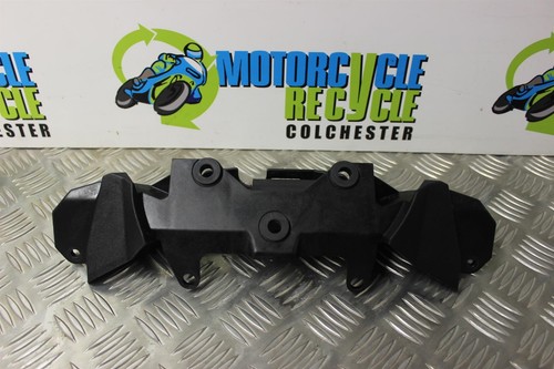 Support horloge avant - support, d'horloge