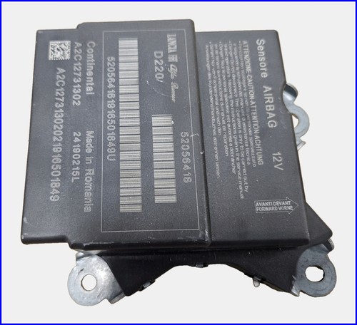 52056416 module gonflement - de,