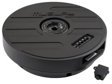 Musway MW1100A Subwoofer Actif