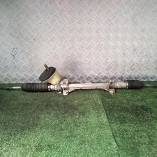 Cremaillere mecanique RENAULT