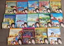 14 livres les  plus beaux