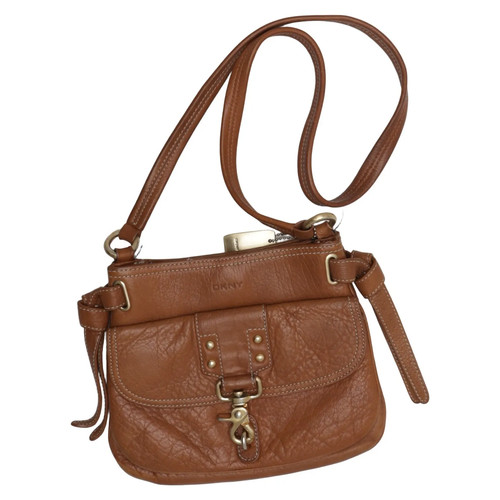 Dkny sac bandoulière - dkny,,