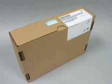 New Siemens 6AV6642-0BC01-1AX0