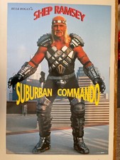 WRESTLING LEGENDS, HULK HOGAN