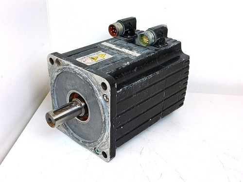 Moog g465 414a moteur - g465-414a, servo