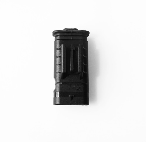 For mercedes swirl bypass - for,
