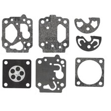 Kit de reconstruction de