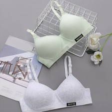 Camisole Lingerie Femmes