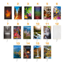 Panneau infrarouge chauffant