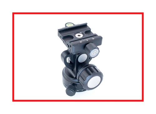 Sunwayfoto monopod head - sunwayfoto,