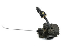 CARBURATEUR COMPLET HONDA MTX