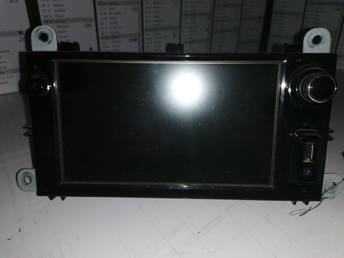 Autoradio renault clio - autoradio,