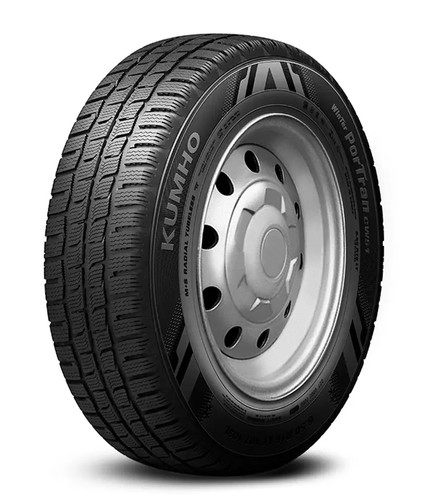 Pneus kumho kum 33679 - kumho, kum-33679