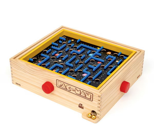 Jeu labyrinthe brio - jeu, de