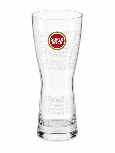 Official super bock - official, portugal