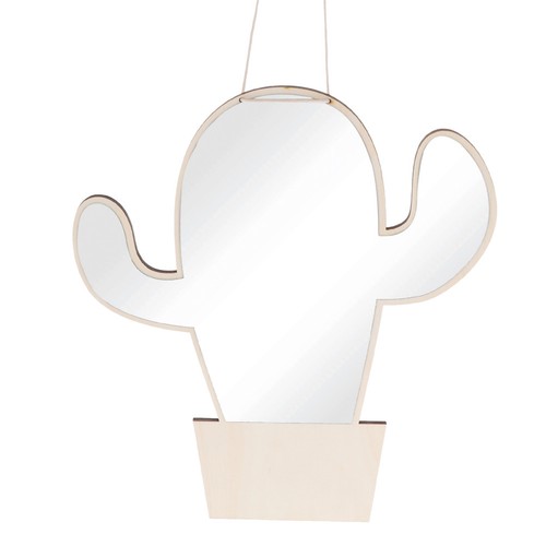 Rétroviseur bébé miroir - rétroviseur,
