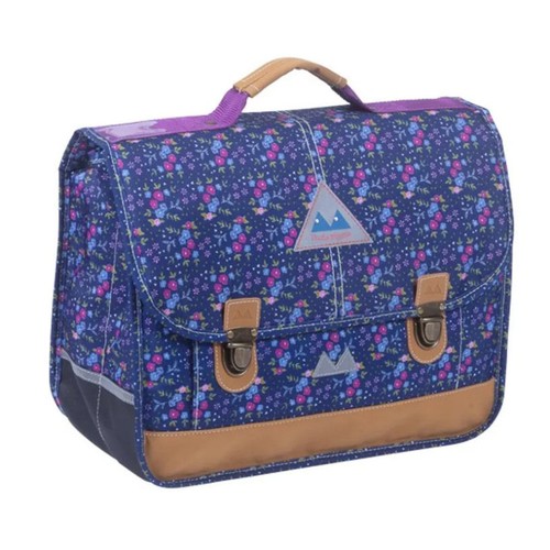 Cartable primaire motifs - -,