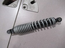 Amortisseur arrière (Peugeot