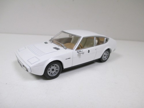 Simca matra bagheera courreges - bagheera,