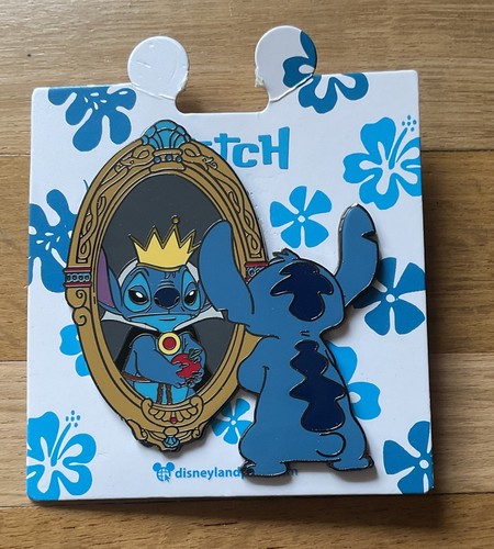 Pin disney - pin's,