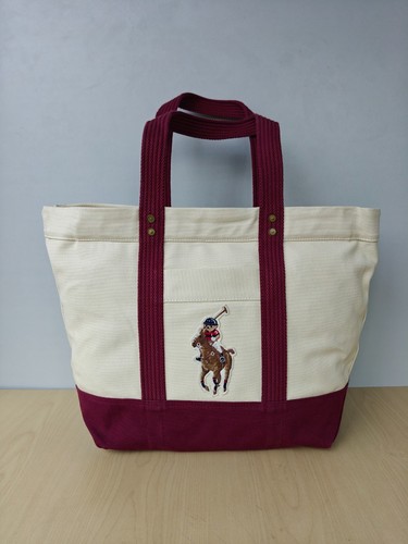 Polo ralph lauren - ralph,