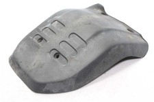 Carénage Avant Inférieur BMW