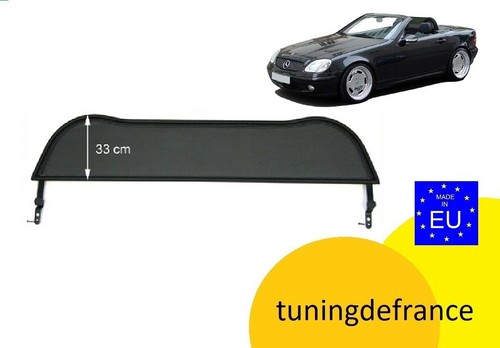 Mercedes slk r170 04 - mercedes, 96-04