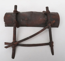 Leblon Delienne Spirou Le