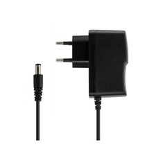 Chargeur Secteur pour Nintendo SuperNes Super Nintendo – Remplace SNS-002 – 9V