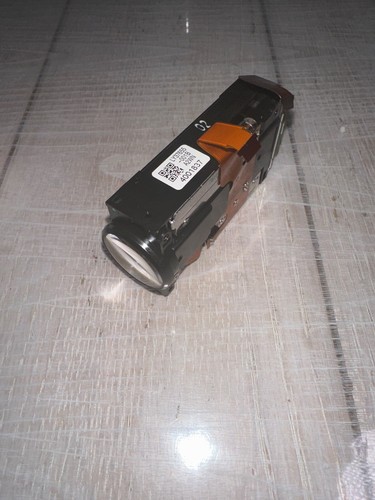 Module camera jvc ly37655 001b - module,
