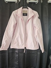 Veste Coupe Vent Taille L NAPAPIJRI