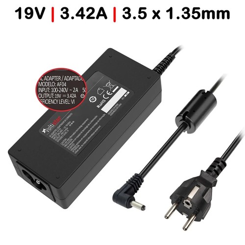 Chargeur pour ordinateur - pour,