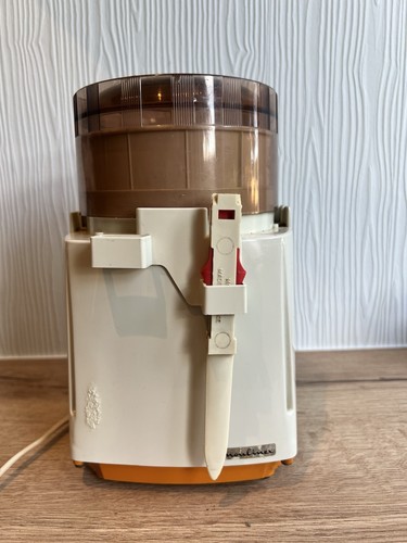 Moulinette moulinex modele 320 - moulinex,