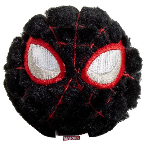 Beanie miles morales - ty,
