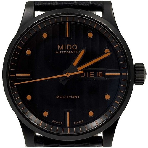 Etc mido multifort special - etc.,