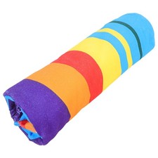 Essuie De Bain Serviette Plage