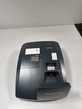 Projecteur DLP Promethean