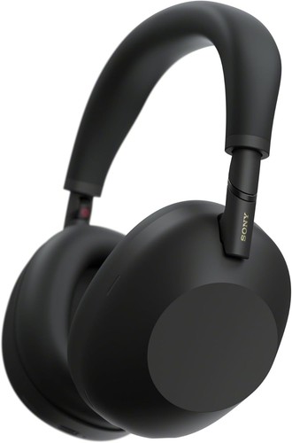 Sony 1000xm6 casque audio - -,