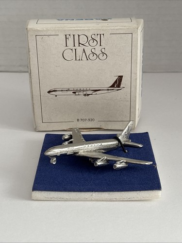 Sabena belgian world airlines - belgian,