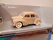 Ancien Solido Prestige 1/18