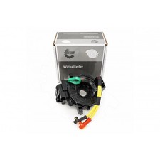 Pour Lexus CT 200h Bague Ressort Contacteur Tournant Volant